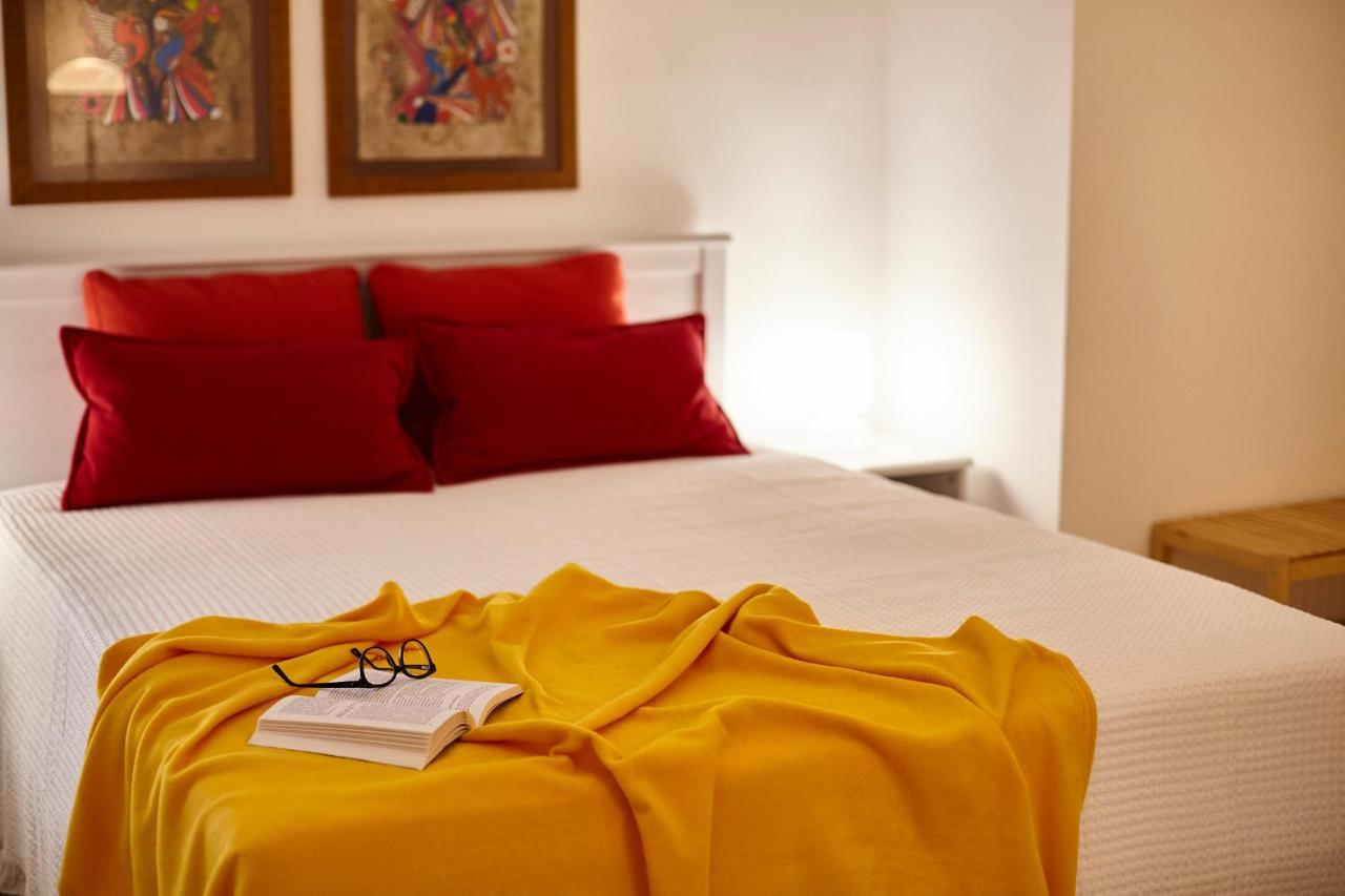 Villa Dapper Polignano a Mare Ngoại thất bức ảnh